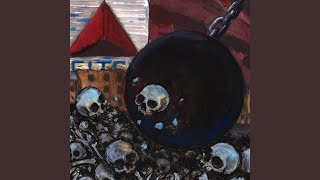 Music video thumbnail preview for Intro / Right or Wrong (Live On Wers) by Wrecking Crew
