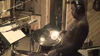 3  Round Midnight 'NUSCA'