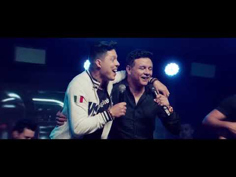 Kauan Furacão - feat ‪@CleitonBorgesOficial ‬ - Superei Carai - Clipe Oficial 4K