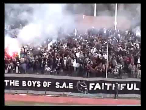 Ca batna 1 1 MSP BATNA   But de Alili