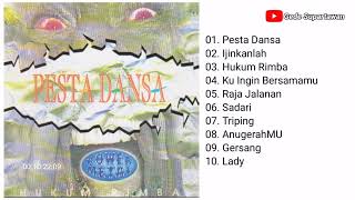 Download lagu Full Album Power Metal - Pesta Dansa mp3 Download lagu Full Album Power Metal - Pesta Dansa mp3