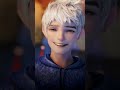 JACK FROST SOFT EDIT