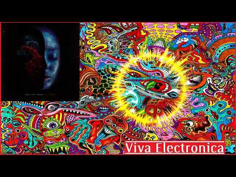 Fancy Inc & Dymno - All I Need (Extended Mix) [Sony Music Entertainment] (HQ)