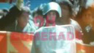 VANILLA MUFFINS Comerades (Kameraden)