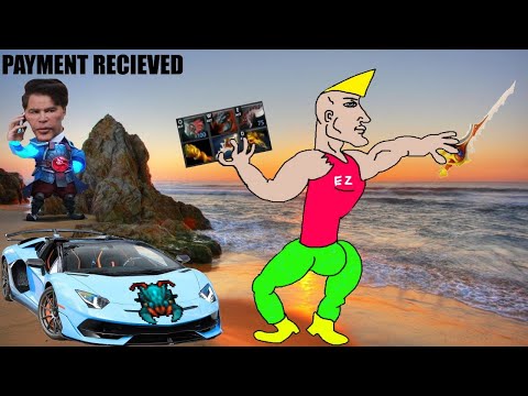 Mason's weaver knows no match