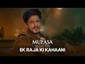 Mufasa The Lion King Ek Raja Ki Kahaani Shah Rukh Khan In Cinemas 20 December