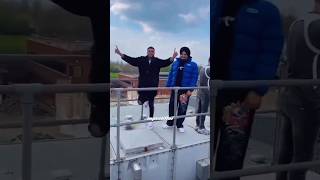 LOVE ME OR HATE ME ♥️X SIDHU MOOSE WALA || 4K WHATSAPP STATUS @ayosidhu  #sidhumoosewala  #shorts