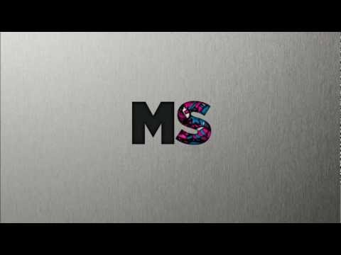 Mangal Suvarnan - Unsung Heroes (Original Mix)