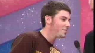 The Price is Right - Flip Flop Cheater