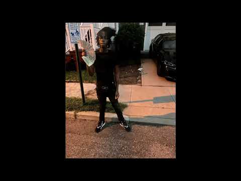 [FREE] Dusav x Drose x Feezy G type beat