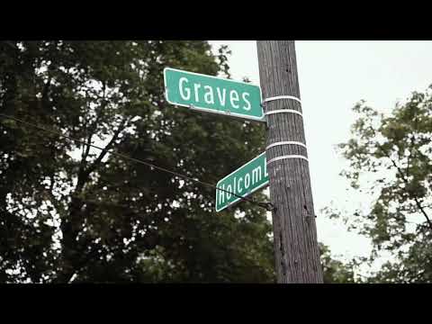 Team Eastside Nice Documentary (Part 1)