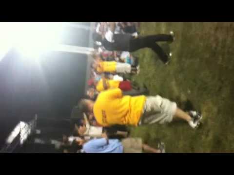 EHSAN AMAN AND TIMAR JALALI.m4v