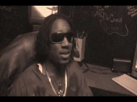 S.A.B. Inc. presents RACECAR SHAWDY 1.wmv