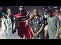 Manny Norte 6lack Rema Tion Wayne 4AM au Manny Norte 6lack Rema Tion Wayne 4AM au
