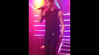 SoMo - Drake Take Care Medley