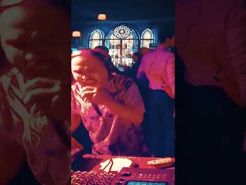 HAPANASASA feat. VIBRO TUNES & @iksDen - "Деньги"  |  Markscheider Kunst cover  |  Live @ Vatican