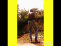 Saba Epic Ethic Dance By Long