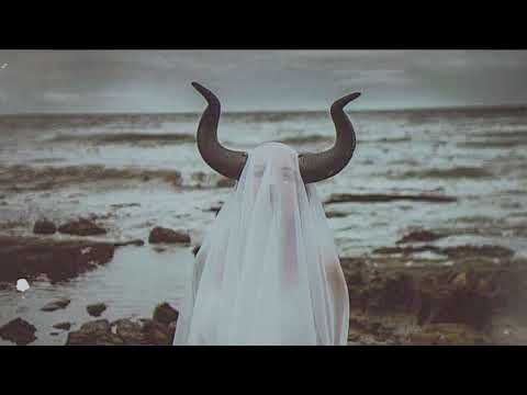 ± skad. ± - Heartbreaker