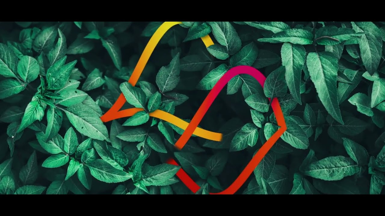 Microsoft Cloud for Sustainability, personalized by Avanade - Preview