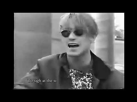 The Trash Can Sinatras  - Obscurity Knocks