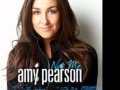 Amy Pearson - Not Me (Screw You mix)