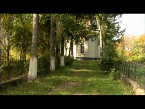 Prezentare comuna Păuşeşti-Otăsău din judeţul Vâlcea