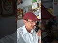 Film Solva Saal 1958