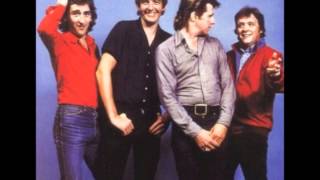 DAVE EDMUNDS (ROCKPILE) : Here Comes The Weekend