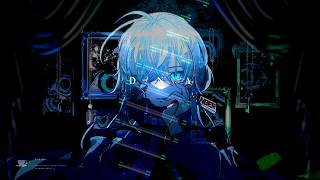 【歌ってみた】D/N/A【 kyo。/cover】