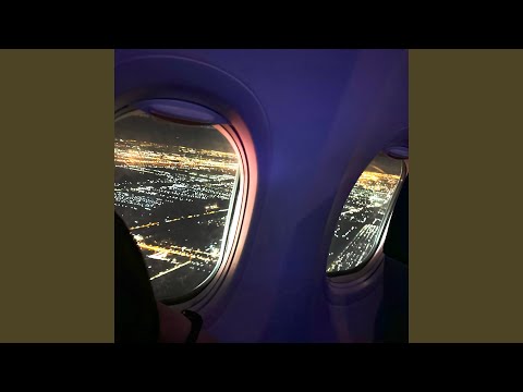 กอดกัน....ยอมปล่อย (Remix)