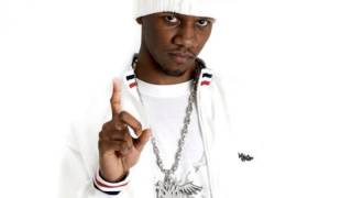 Giggs - Look What The Cat Dragged In | Link Up TV Trax (Classics)