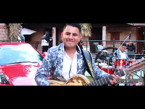 Sangoloteadito - Grupo Intakto (Session Live)