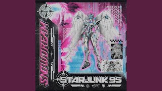 Starjunk 95 - Snowdream