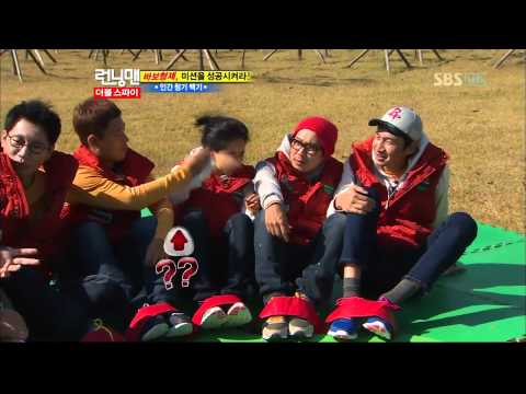 런닝맨-더블 스파이.111113.HD_03