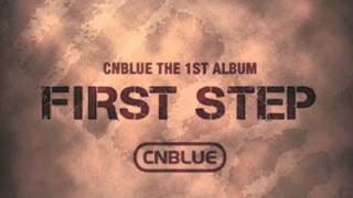 CNBLUE (씨엔블루) - Imagine (상상)