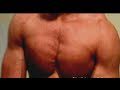 Best Exercises To Build Huge Chest Hodgetwins