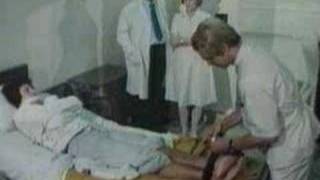 *Journey-Only Solutions-Starsky &amp; Hutch*