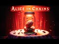 Alice In Chains - Nutshell (C Standard Tuning) | PRESERVED QUALITY AND TIMBRE!