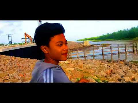 VLOG:1 TRIP TO NICKERIE/WITH CHIVARO.............................VLOG FAILED