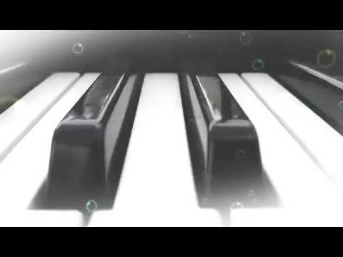 Il Trailer in musica degli sposi Simone e Daniela