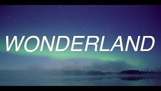 Download lagu GARD WUZGUT - Wonderland mp3