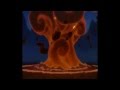 Mulan I Ll Make A Man Out Of You Bulgarian