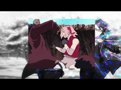 Young Tumore - TUMOROLOGIA (Prod. GiovaneGhiacciolo)