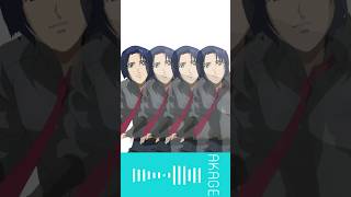 AKAGE アスラン