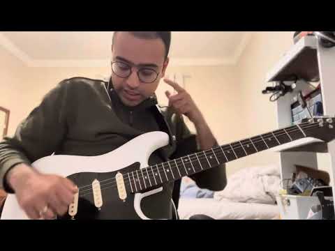 @Bilmuriband: Better Hell/ Thicc Boy tutorial