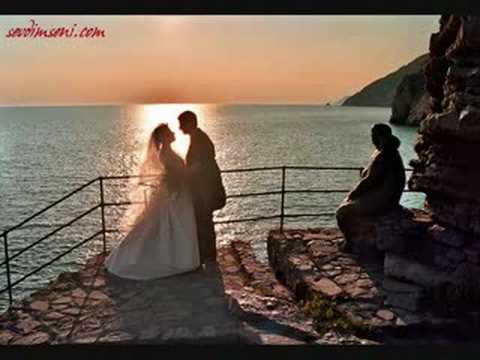 Mc Serkan Tehlikeli Madde Qarizma duydumki nisanlanmissin 08