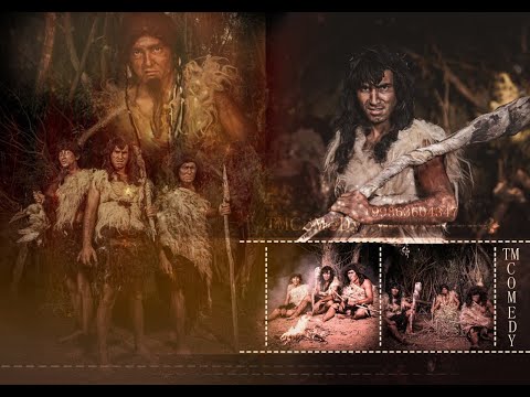 Tm Comedy - LACOSTE (TRAİLER) - Mekan tersokan & Tirkiş pyrlanpaç &Maksat Aklyýew