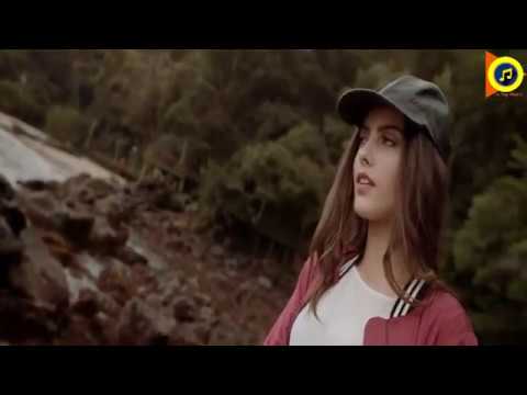 Flavy Deejay  Evva   Evadez