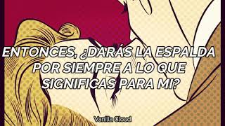 Don&#39;t Answer Me// The Alan Parsons Project//(Subtitulado al Español)