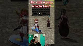 Miniaturka - Łuk diabła+9 Niesamowity zwycięzca #gaming #metin2 #metin #anadolu
